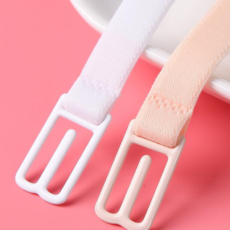 內(nèi)衣肩帶焊接機HD-1815