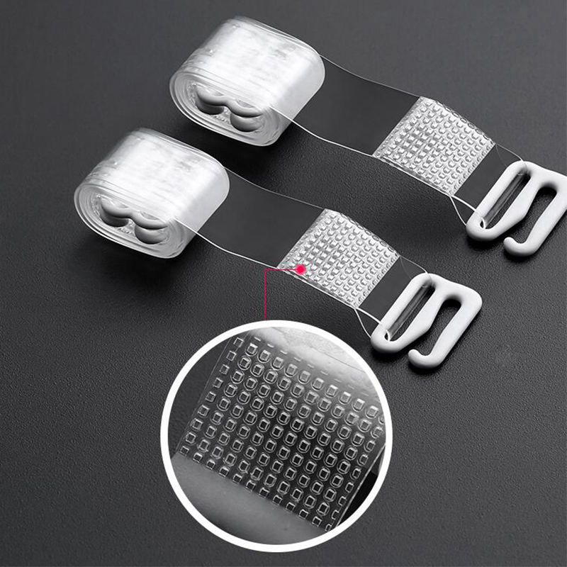 內(nèi)衣肩帶焊接機HD-1815