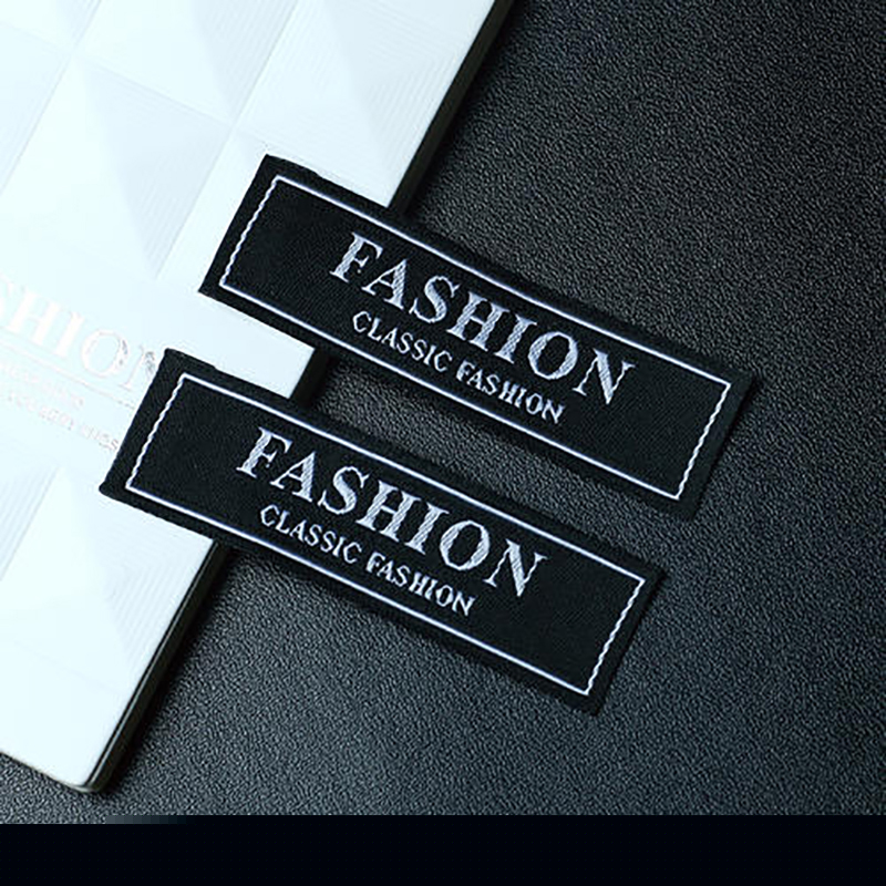 超聲波商標(biāo)剪切機(jī)A款 HD-1308 超聲波商標(biāo)剪切機(jī)A款 HD-1308