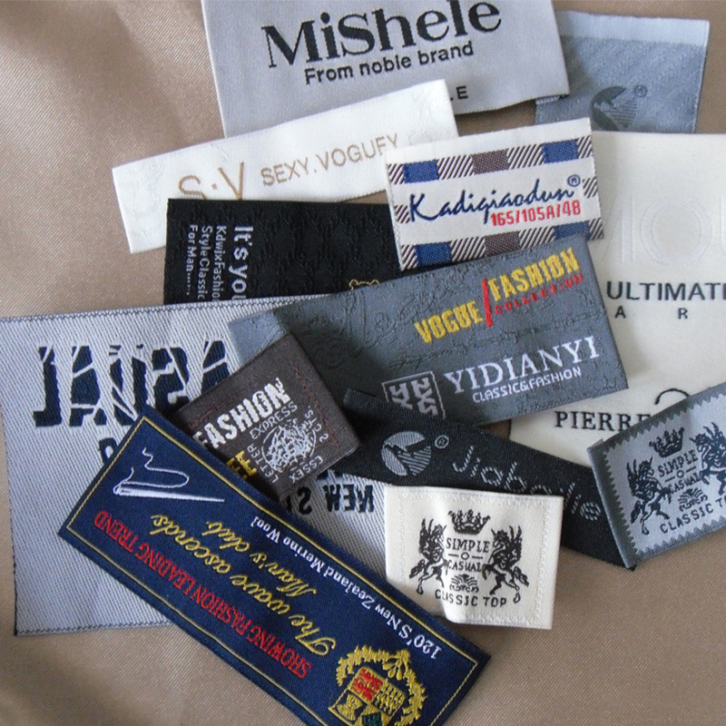 超聲波商標(biāo)剪切機(jī)A款 HD-1308 超聲波商標(biāo)剪切機(jī)A款 HD-1308