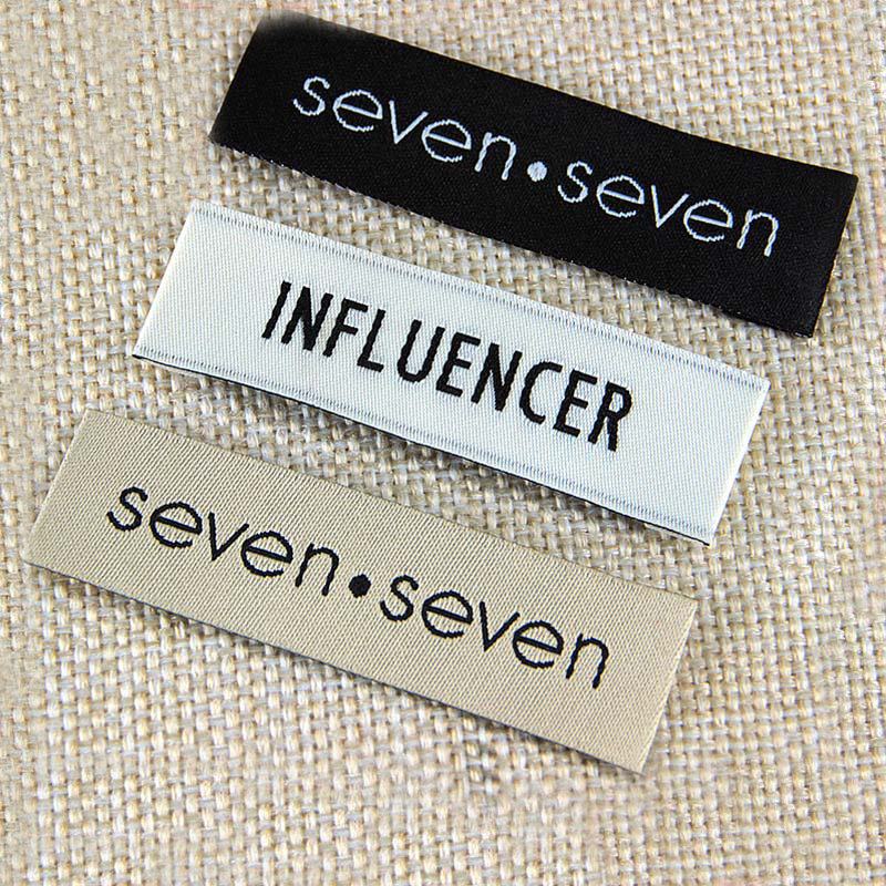 超聲波商標(biāo)剪切機(jī)A款 HD-1308 超聲波商標(biāo)剪切機(jī)A款 HD-1308