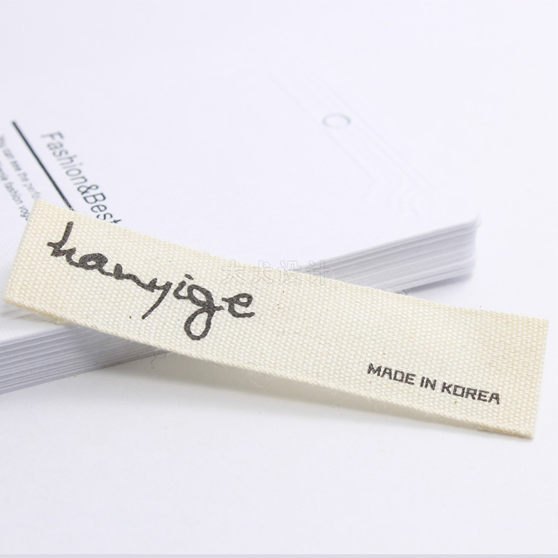 超聲波商標(biāo)剪切機(jī)A款 HD-1308 超聲波商標(biāo)剪切機(jī)A款 HD-1308