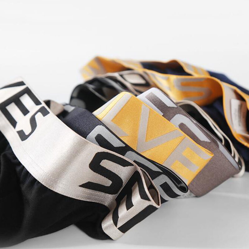 全自動松緊帶剪切機HD-1303 全自動松緊帶剪切機HD-1303