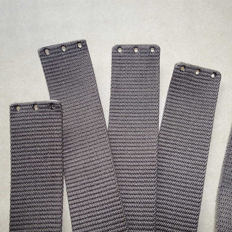 環保型超聲波沖孔剪切機HD-1305