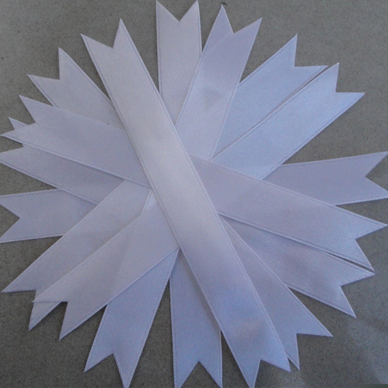 超聲波自動剪切機HD-1411