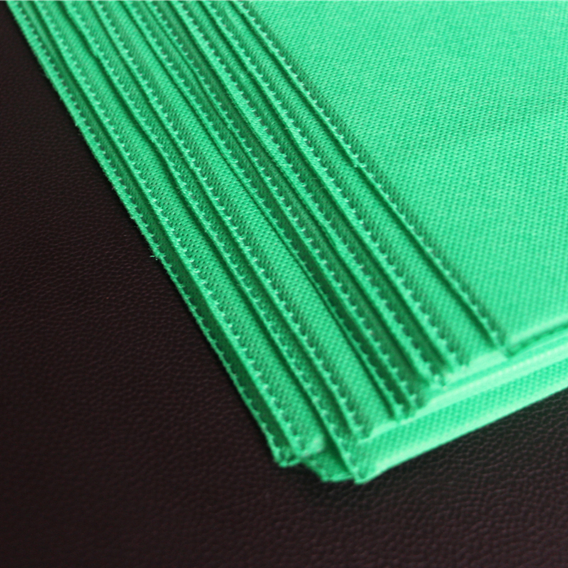 全自動超聲波插板機HD-1614