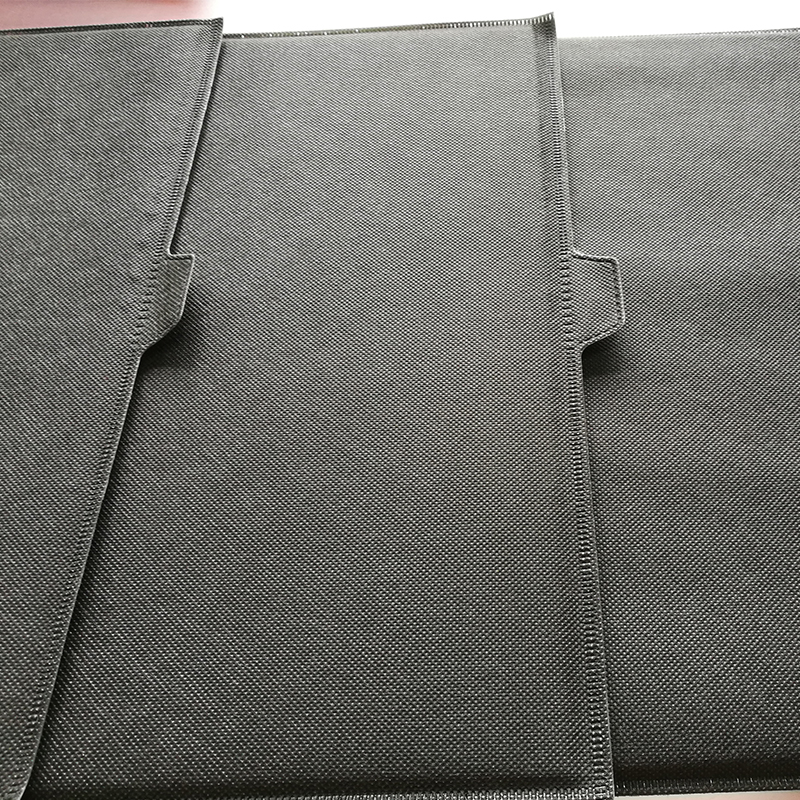 超聲波自動插板機HD-0660