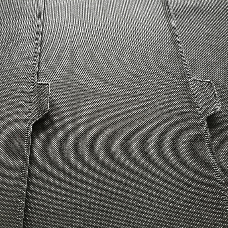 超聲波自動插板機HD-0660