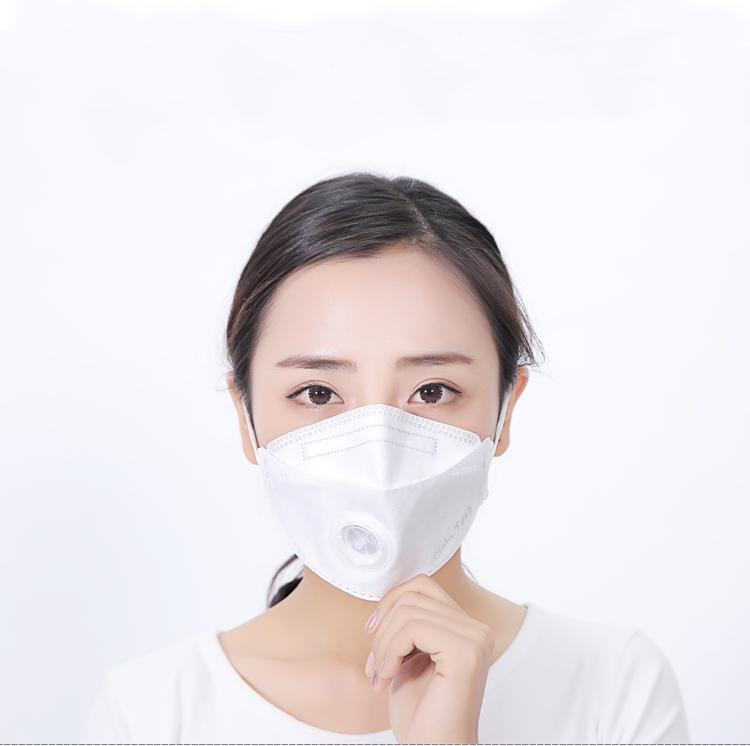 高速魚型口罩機(jī)HD-11301