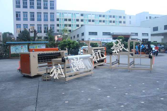 <a href='http://www.sheasyhotel.com/xingyezixun/1133.html' target='1' style='font-size:14px; font-weight:bold; color:#ff0000;'>超聲波剪切機</a>