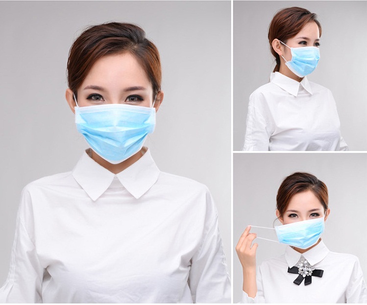 <a href='http://www.sheasyhotel.com/pingmiankouzhaoshebei/295.html' target='1' style='font-size:14px; font-weight:bold; color:#ff0000;'>平面口罩機</a>