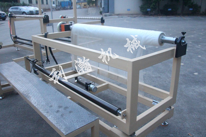 <a href='http://www.sheasyhotel.com/xingyezixun/1133.html' target='1' style='font-size:14px; font-weight:bold; color:#ff0000;'>超聲波剪切機</a>