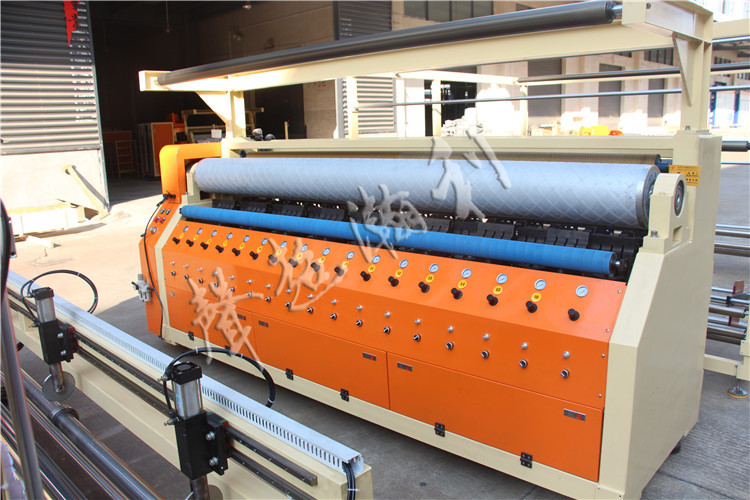 <a href='http://www.sheasyhotel.com/xingyezixun/698.html' target='1' style='font-size:14px; font-weight:bold; color:#ff0000;'>超聲波<a href='http://www.sheasyhotel.com/xingyezixun/748.html' target='1' style='font-size:14px; font-weight:bold; color:#ff0000;'>裥棉機(jī)</a></a>