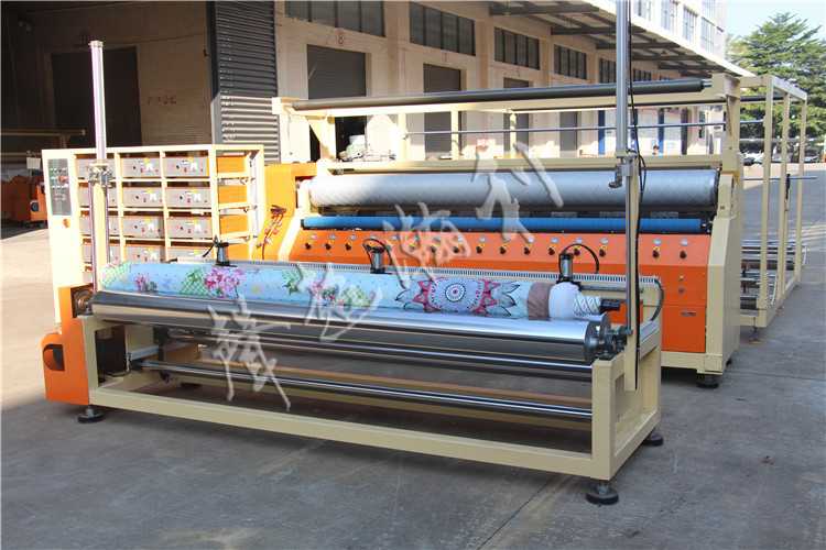 <a href='http://www.sheasyhotel.com/xingyezixun/748.html' target='1' style='font-size:14px; font-weight:bold; color:#ff0000;'>裥棉機(jī)</a>