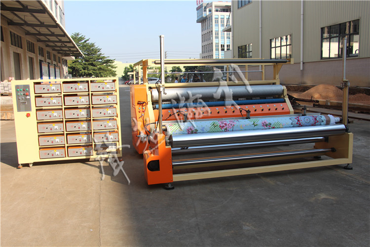 <a href='http://www.sheasyhotel.com/xingyezixun/698.html' target='1' style='font-size:14px; font-weight:bold; color:#ff0000;'>超聲波<a href='http://www.sheasyhotel.com/xingyezixun/748.html' target='1' style='font-size:14px; font-weight:bold; color:#ff0000;'>裥棉機(jī)</a></a>