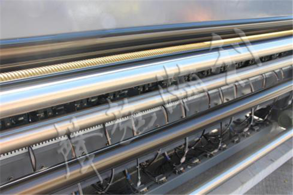 <a href='http://www.sheasyhotel.com/xingyezixun/748.html' target='1' style='font-size:14px; font-weight:bold; color:#ff0000;'>裥棉機</a>