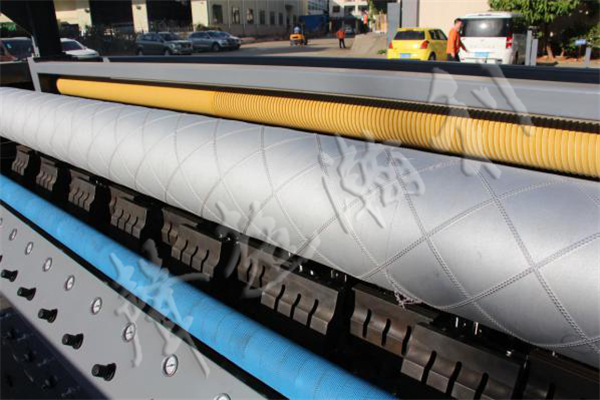 <a href='http://www.sheasyhotel.com/xingyezixun/698.html' target='1' style='font-size:14px; font-weight:bold; color:#ff0000;'>超聲波<a href='http://www.sheasyhotel.com/xingyezixun/748.html' target='1' style='font-size:14px; font-weight:bold; color:#ff0000;'>裥棉機</a></a>