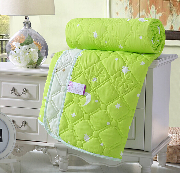 <a href='http://www.sheasyhotel.com/xingyezixun/748.html' target='1' style='font-size:14px; font-weight:bold; color:#ff0000;'>裥棉機</a>