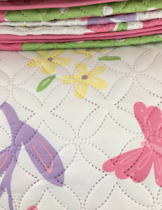 <a href='http://www.sheasyhotel.com/xingyezixun/748.html' target='1' style='font-size:14px; font-weight:bold; color:#ff0000;'>裥棉機</a>