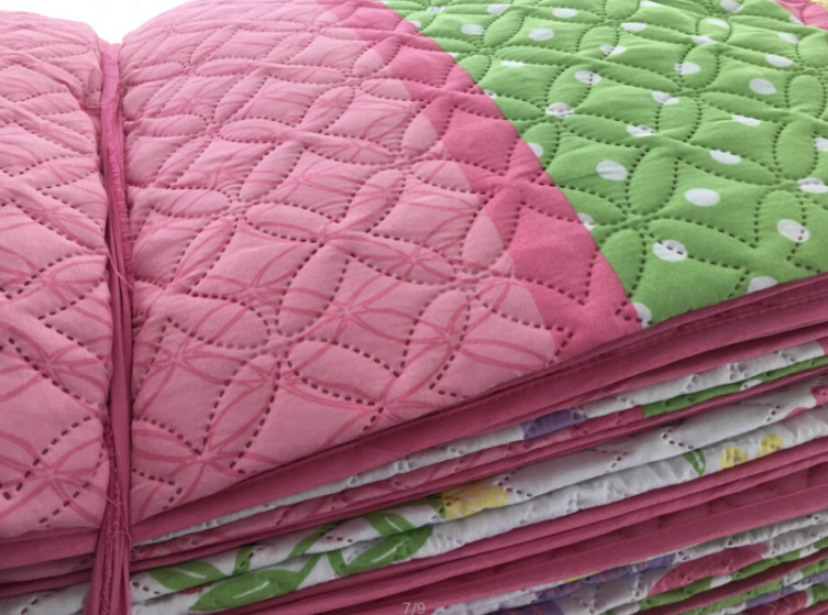 <a href='http://www.sheasyhotel.com/xingyezixun/748.html' target='1' style='font-size:14px; font-weight:bold; color:#ff0000;'>裥棉機</a>