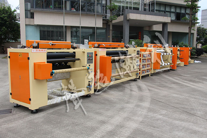 <a href='http://www.sheasyhotel.com/xingyewenzhang/992.html' target='1' style='font-size:14px; font-weight:bold; color:#ff0000;'>超聲波分條機</a>