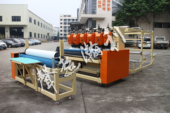 <a href='http://www.sheasyhotel.com/xingyezixun/698.html' target='1' style='font-size:14px; font-weight:bold; color:#ff0000;'>超聲波<a href='http://www.sheasyhotel.com/xingyezixun/748.html' target='1' style='font-size:14px; font-weight:bold; color:#ff0000;'>裥棉機</a></a>