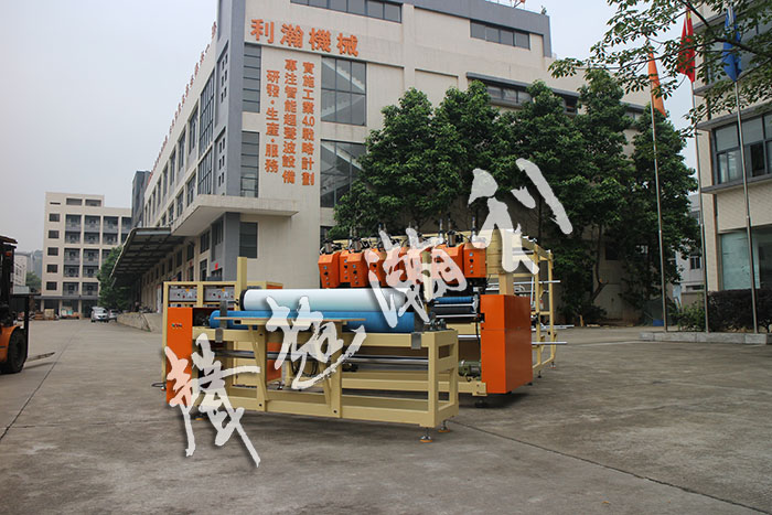 <a href='http://www.sheasyhotel.com/xingyezixun/698.html' target='1' style='font-size:14px; font-weight:bold; color:#ff0000;'>超聲波<a href='http://www.sheasyhotel.com/xingyezixun/748.html' target='1' style='font-size:14px; font-weight:bold; color:#ff0000;'>裥棉機</a></a>