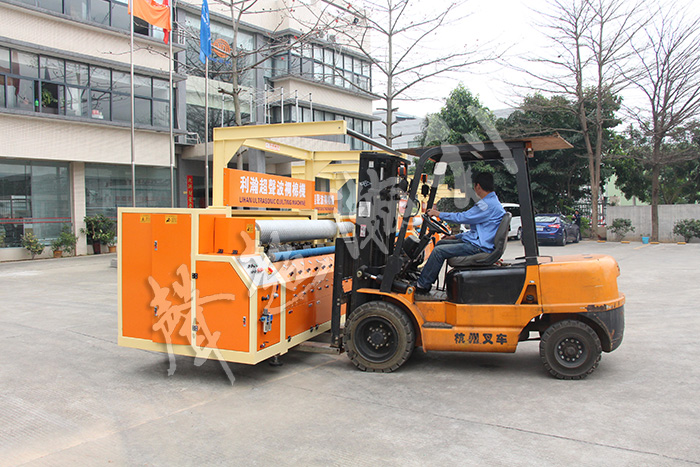 <a href='http://www.sheasyhotel.com/xingyezixun/698.html' target='1' style='font-size:14px; font-weight:bold; color:#ff0000;'>超聲波<a href='http://www.sheasyhotel.com/xingyezixun/748.html' target='1' style='font-size:14px; font-weight:bold; color:#ff0000;'>裥棉機</a></a>