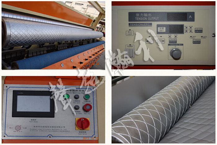 <a href='http://www.sheasyhotel.com/xingyezixun/698.html' target='1' style='font-size:14px; font-weight:bold; color:#ff0000;'>超聲波<a href='http://www.sheasyhotel.com/xingyezixun/748.html' target='1' style='font-size:14px; font-weight:bold; color:#ff0000;'>裥棉機</a></a>