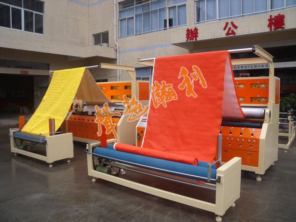 <a href='http://www.sheasyhotel.com/xingyezixun/698.html' target='1' style='font-size:14px; font-weight:bold; color:#ff0000;'>超聲波<a href='http://www.sheasyhotel.com/xingyezixun/748.html' target='1' style='font-size:14px; font-weight:bold; color:#ff0000;'>裥棉機</a></a>