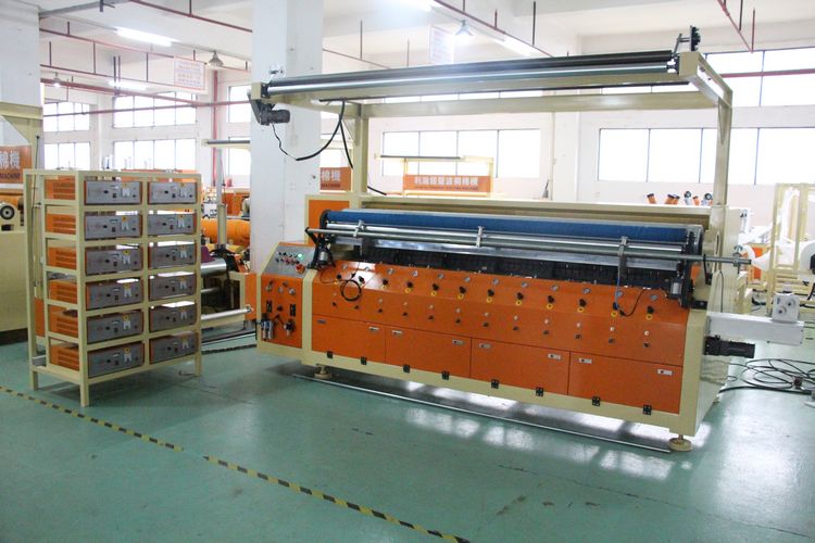 <a href='http://www.sheasyhotel.com/xingyezixun/698.html' target='1' style='font-size:14px; font-weight:bold; color:#ff0000;'>超聲波<a href='http://www.sheasyhotel.com/xingyezixun/748.html' target='1' style='font-size:14px; font-weight:bold; color:#ff0000;'>裥棉機</a></a>